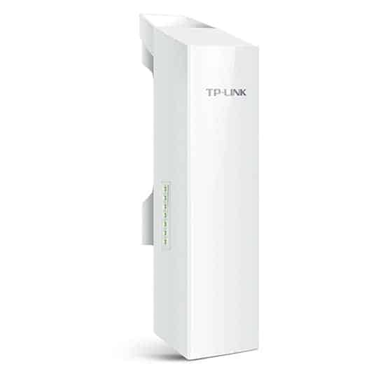 tp-link Outdoor Access Point 5 GHz WiFi Networking CPE